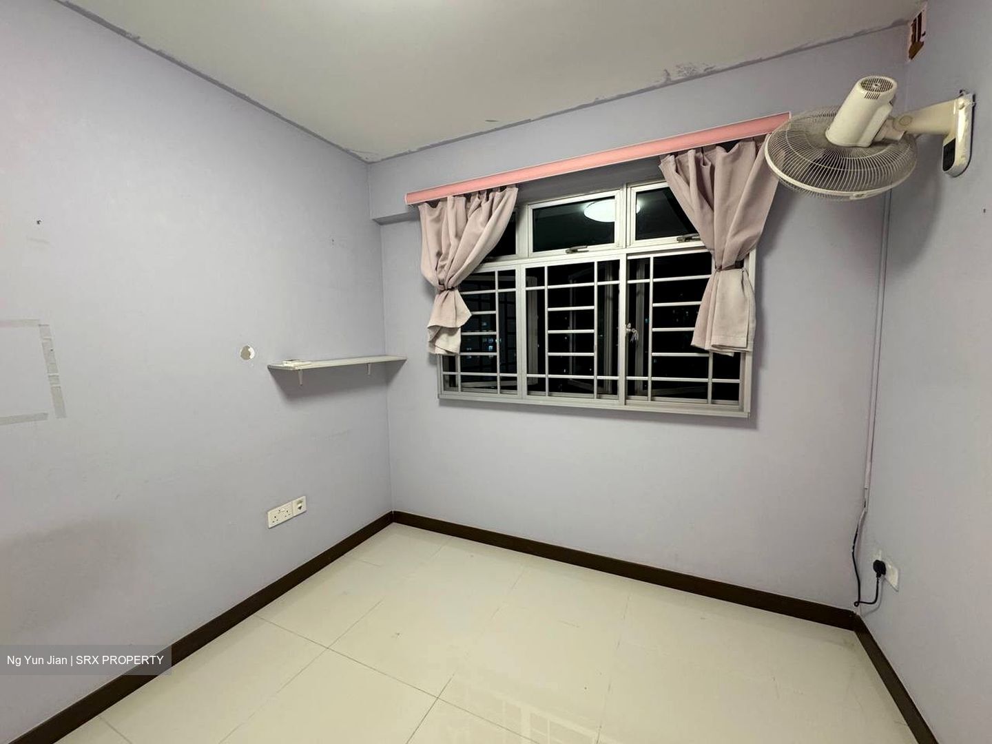 Blk 187B Fengshan Greenville (Bedok), HDB 4 Rooms #543587441